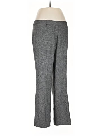 Classiques Entier Dress Pants (view 1)