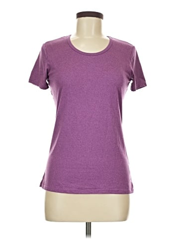 32 Degrees Active T-Shirt (view 1)