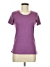 32 Degrees Purple Active T-Shirt Size M - photo 1