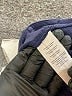 Alo Blue Active Pants Size L - photo 8