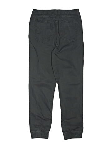 Joe Fresh Casual Pants (view 2)