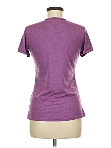 32 Degrees Active T-Shirt (view 2)