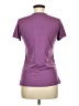 32 Degrees Purple Active T-Shirt Size M - photo 2