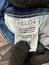 Hidden Jeans Blue Jeans Size 25 waist - photo 8