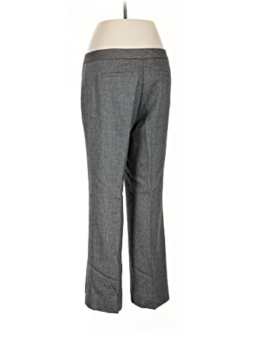 Classiques Entier Dress Pants (view 2)