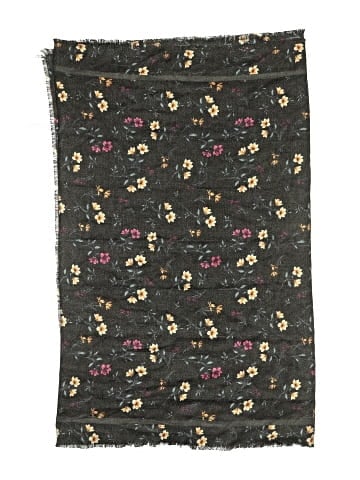 Nine West Scarf (view 2)