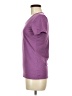32 Degrees Purple Active T-Shirt Size M - photo 5