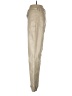 Wilfred 100% Polyurethane Tan Casual Pants Size 12 - photo 5