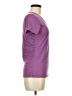 32 Degrees Purple Active T-Shirt Size M - photo 4
