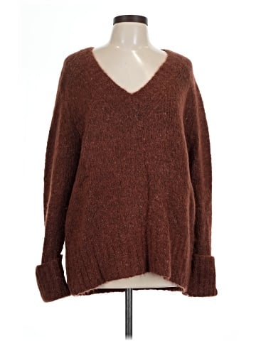 Banana Republic Pullover Sweater (view 1)