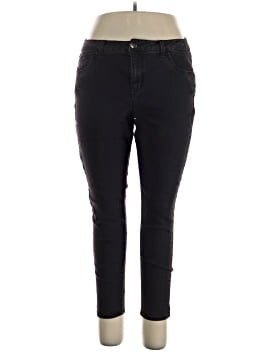 1822 Denim Jeggings