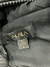 Alala Black Jacket Size S - photo 6