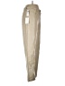 Wilfred 100% Polyurethane Tan Casual Pants Size 12 - photo 4