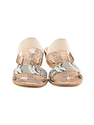 Sam Edelman Wedges (view 2)