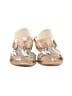 Sam Edelman Ivory Wedges Size 8 1/2 - photo 2