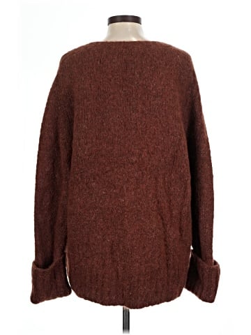 Banana Republic Pullover Sweater (view 2)