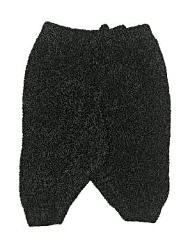 7a.m. ENFANT Casual Pants (view 1)