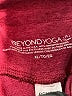 Beyond Yoga Burgundy Active Pants Size XL - photo 7