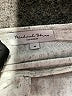 Michael Stars Silver Ivory Sweater Vest Size Med (1) - photo 7