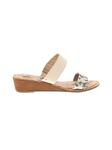 Sam Edelman Wedges (view 1)