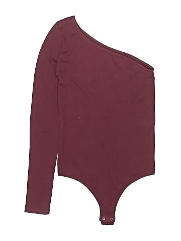 Intimately by Free People Bodysuit (view 1)