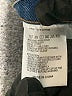 Unbranded 100% Cotton Blue Denim Skirt Size S - photo 5