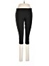 Avia Black Active Pants Size M - photo 1