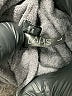 Lapis Gray Cardigan Size L - photo 7
