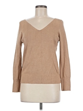 Banana Republic Pullover Sweater