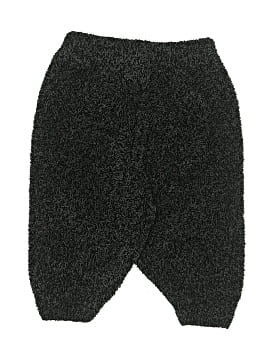 7a.m. ENFANT Casual Pants (view 2)