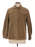 Alfred Dunner Brown Coat Size 12 - photo 1