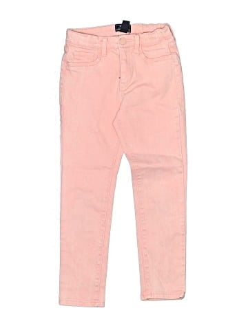 Gap Kids Outlet Jeans (view 1)