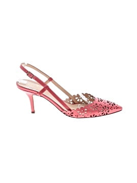 Kate Spade New York Heels