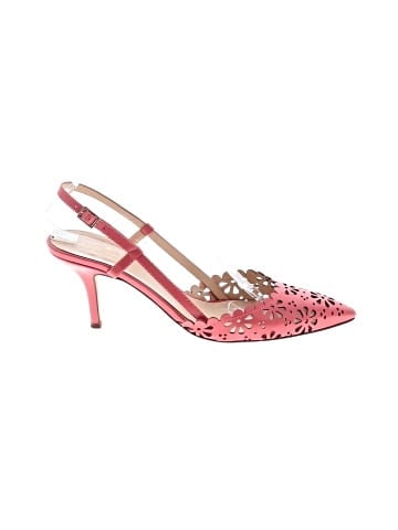 Kate Spade New York Heels (view 1)