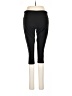 Avia Black Active Pants Size M - photo 2