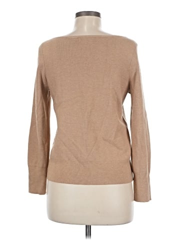 Banana Republic Pullover Sweater (view 2)