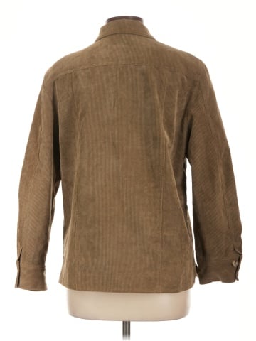 Alfred Dunner Coat (view 2)