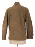 Alfred Dunner Brown Coat Size 12 - photo 2