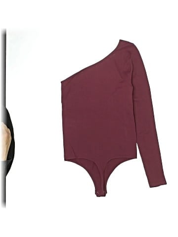 Intimately by Free People Bodysuit (view 2)