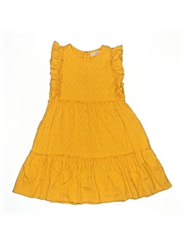 Peek... Dress (view 1)