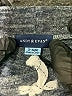 Andy & Evan Gray Sweatpants Size 3-6 mo - photo 3