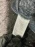 Andy & Evan Gray Sweatpants Size 3-6 mo - photo 4