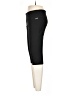 Avia Black Active Pants Size M - photo 5