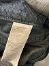 Coldwater Creek Black Jeans Size 10 - photo 8