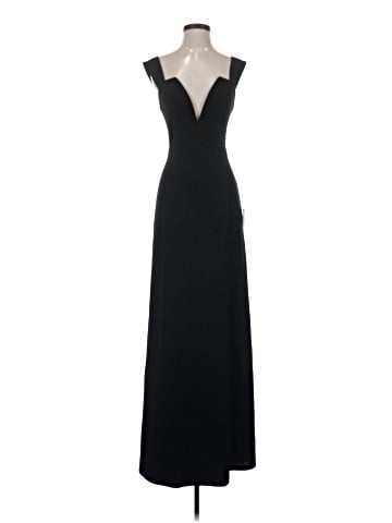 Lulus Cocktail Dress (view 1)