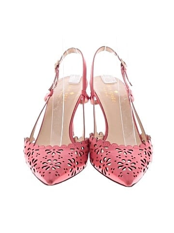 Kate Spade New York Heels (view 2)