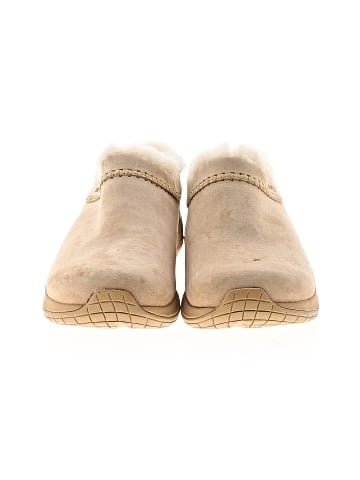 Merrell Mule/Clog (view 2)
