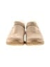 Merrell Tan Mule/Clog Size 8 1/2 - photo 2