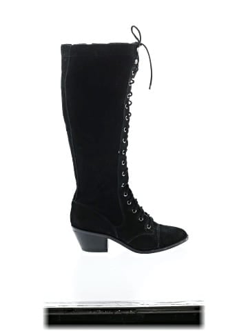 Gianni Bini Boots (view 1)
