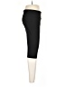 Avia Black Active Pants Size M - photo 4